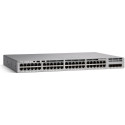 "Cisco CATALYST 9200 48-PORT DATA"