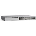 "Cisco CATALYST 9200 24-PORT DATA"