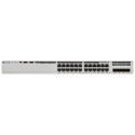 "Cisco CATALYST 9200L 24-PORT DATA"