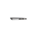"Cisco CATALYST 9200L 24-PORT DATA"