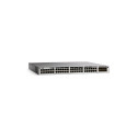 "Cisco CATALYST 9300 48-PORT (12 MGIG"