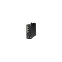 "Cisco IE-1000 GUI BASED L2 POE SWITCH"