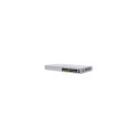 "Cisco CBS110 UNMANAGED 24-PORT GE"