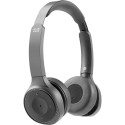 "Cisco 730 WIRELESS DUALON-EAR HEADSED"