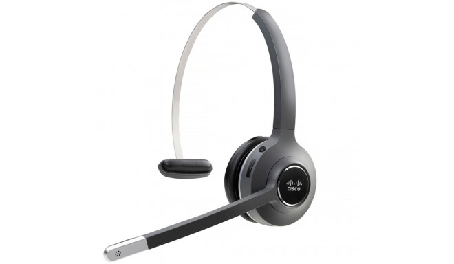 "Cisco 561 WIRELESS SINGLE HEADSET"