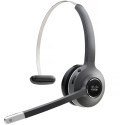"Cisco 561 WIRELESS SINGLE HEADSET"