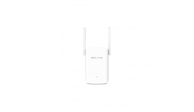 "TP-Link Mercusys ME1500X AX1500 Wi-Fi 6 Range Extender"