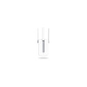 "TP-Link Mercusys MW300RE 300 Mbps Wi-Fi Range Extender"