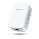 "TP-Link Mercusys ME10 300 Mbps Wi-Fi Range Extender"