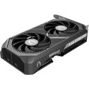 "Zotac RTX 5060 TI Twin Edge 16GB GDDR7 HDMI 3xDP"