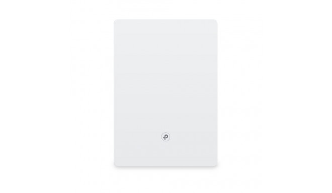 "TP-Link Archer Air E5(EU) AX3000 Wi-Fi 6 Air Range Extender"