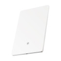 "TP-Link Archer Air E5(EU) AX3000 Wi-Fi 6 Air Range Extender"