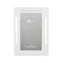 "TP-Link Archer Air E5(EU) AX3000 Wi-Fi 6 Air Range Extender"