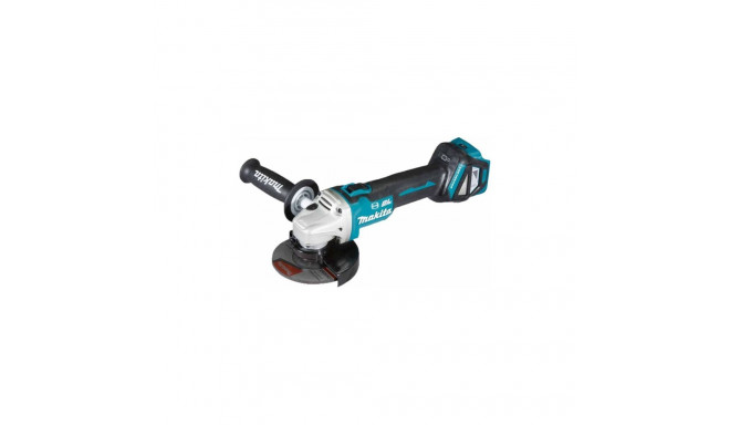 "Makita DGA513Z Akku-Winkelschleifer"
