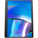 "Dell 35.56cm (14"") P1424 16:10 IPS 2xUSB-C+DP"