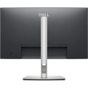 "Dell 61.0cm (24"") P2425D 16:9 DP+USB-C IPS"