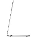 "Dell 35.56cm (14"") P1424 16:10 IPS 2xUSB-C+DP"