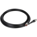 "AirLancer Cable NJ-NP 6m"