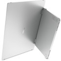 "Dell 35.56cm (14"") P1424 16:10 IPS 2xUSB-C+DP"