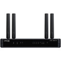 "Lancom 1800EFW-5G (EU)"