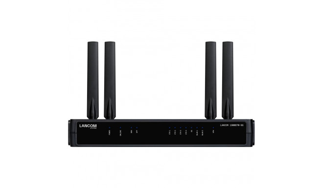 "Lancom 1800EFW-5G (EU)"