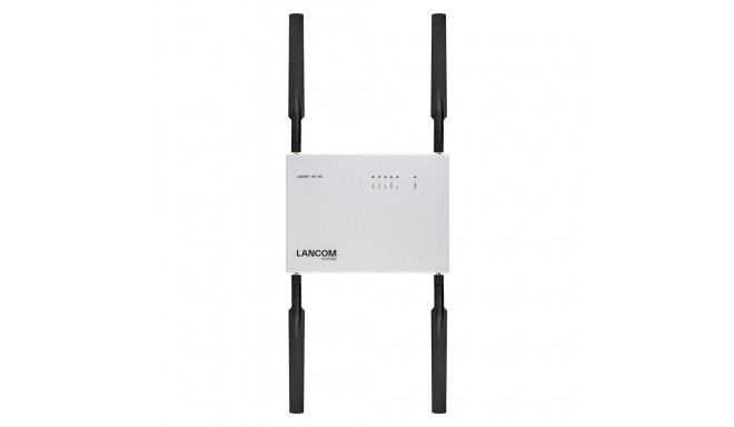 "IAP-5G (EU)"