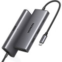 "UGREEN USB-C Multifunction Adapter"