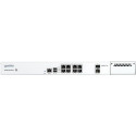 "R&S Unified Firewall UF-760"