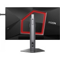 "AG276FK 27IN 68.58CM IPS"