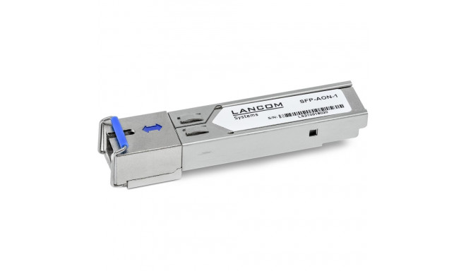 SFP-AON-1