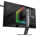 "AG276FK 27IN 68.58CM IPS"
