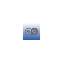 "AGFEO ES-Voicebox 6 - online"