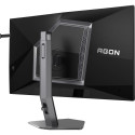 "AG276FK 27IN 68.58CM IPS"