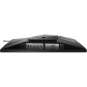 "AG276FK 27IN 68.58CM IPS"