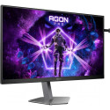 "AG276FK 27IN 68.58CM IPS"