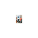 "Ergotron WorkFit-C Single HD"