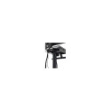 "Ergotron WorkFit-C Single HD"