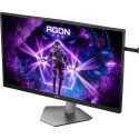 "AG276FK 27IN 68.58CM IPS"
