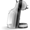 "Krups Kaffeemaschine Nescafe Dolce Gusto Mini Me KP123B10"