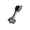 "Braun Multiquick Stabmixer MQ55755M"
