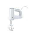 "Braun Handmixer HM 3135 MultiMix 3"