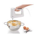 "Braun Handmixer HM 3135 MultiMix 3"