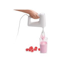"Braun Handmixer HM 3135 MultiMix 3"
