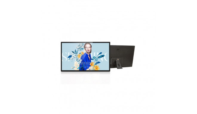 "Braun DigiFrame 320 Business Line 81.28cm (32.0 )"
