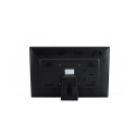"Braun DigiFrame 17 Motion"