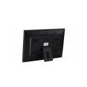 "Braun DigiFrame 17 Motion"