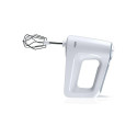"Braun Handmixer HM 3135 MultiMix 3"