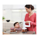 "Braun Handmixer HM 3135 MultiMix 3"