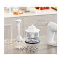 "Braun Handmixer HM 3135 MultiMix 3"