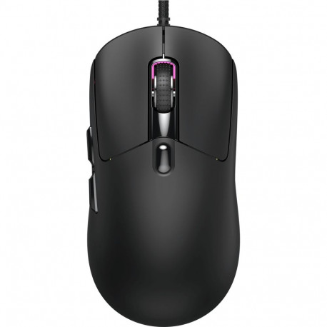 "COUGAR Gaming Maus Minos Neo. Kabelgebunden. Schwarz"